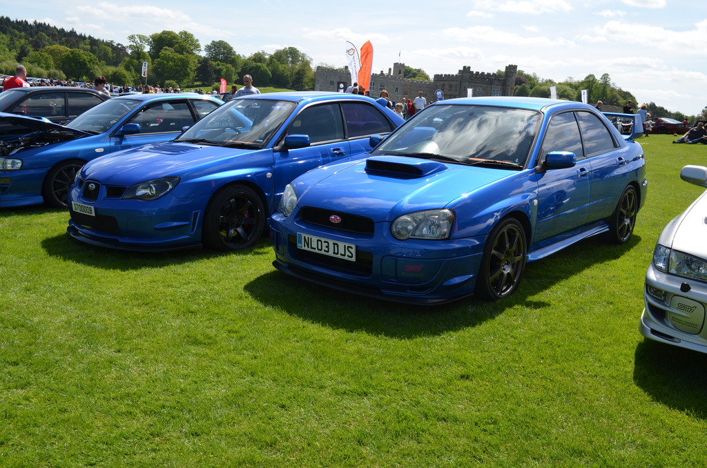 DSC_0750_zpsfnh8czy3.jpg