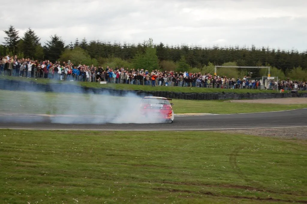 DSC_0751.webp