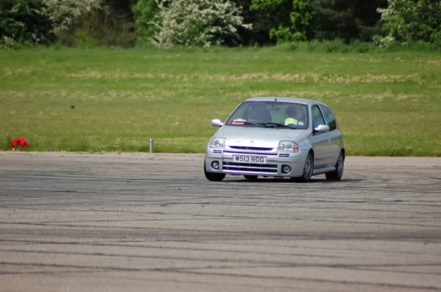 dsc_0753.jpg