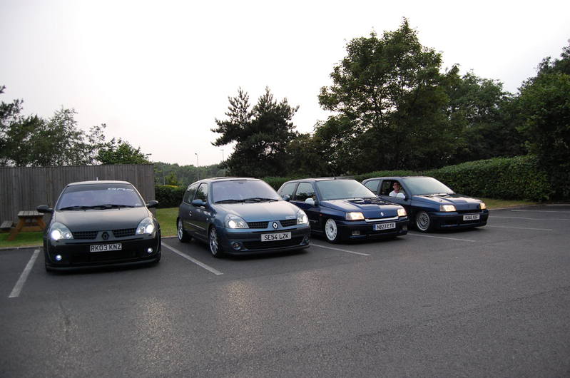DSC_0753.jpg DSC_0753.jpg