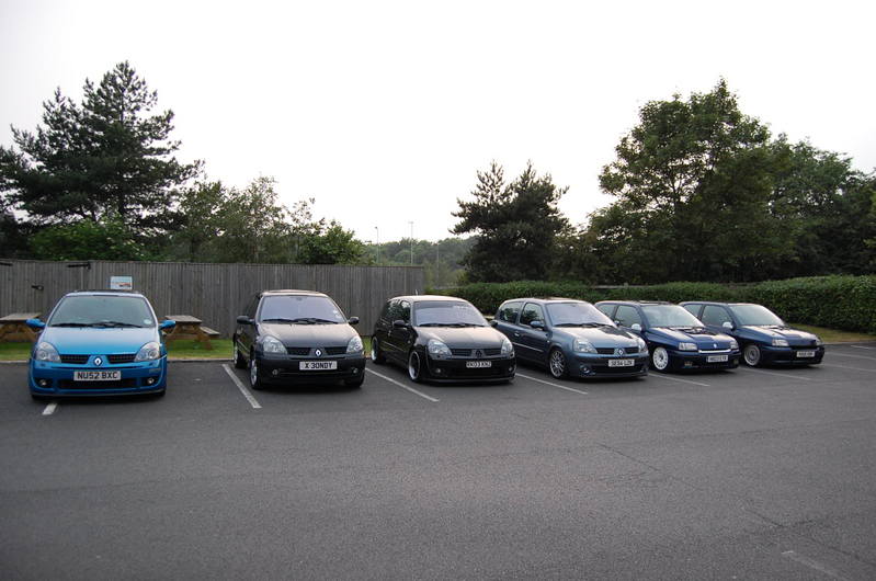 DSC_0754.jpg DSC_0754.jpg