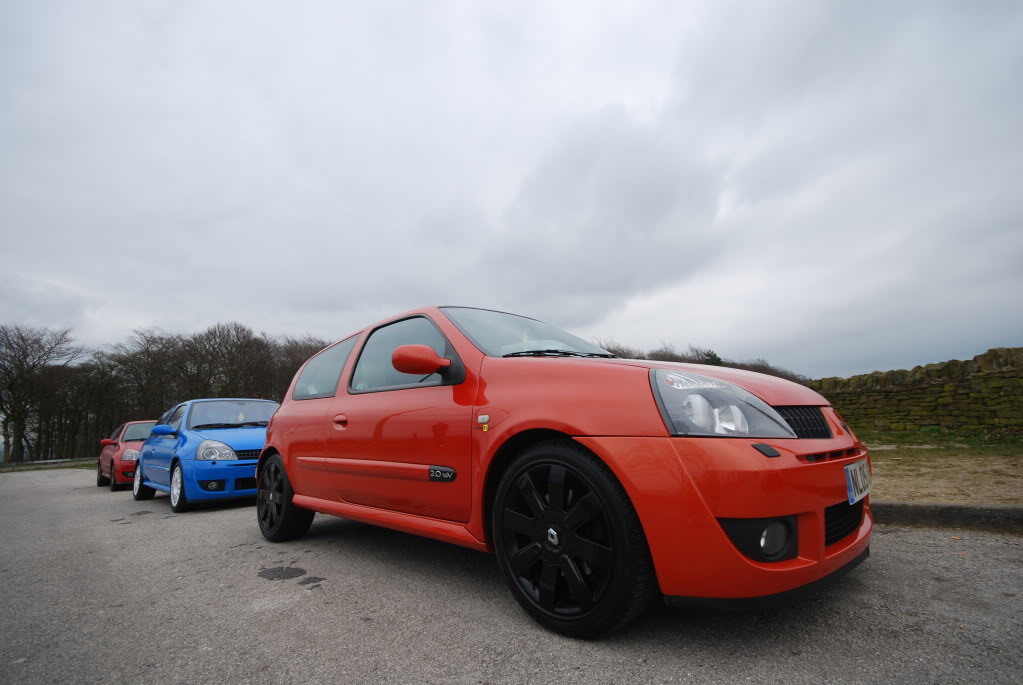 DSC_0754.jpg DSC_0754.jpg