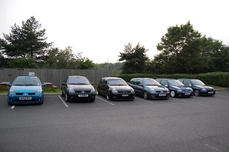 DSC_0754.webp