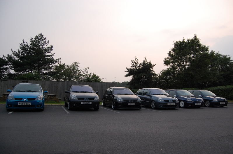DSC_0755.jpg DSC_0755.jpg