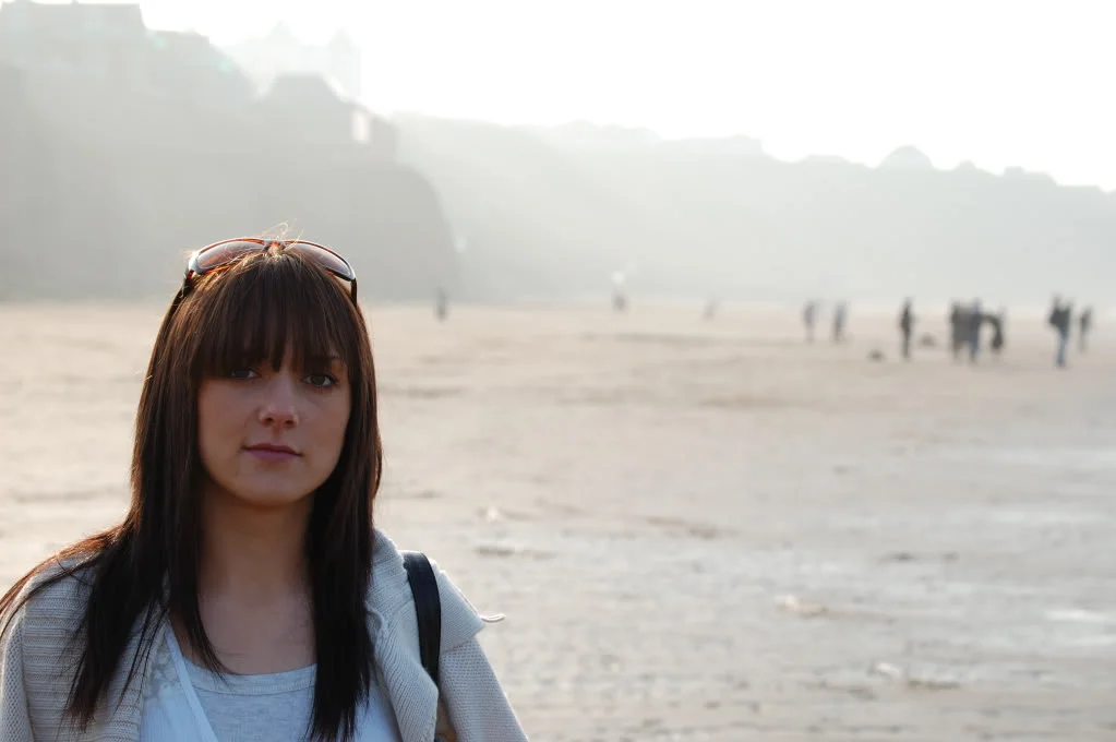 DSC_0755_158.webp
