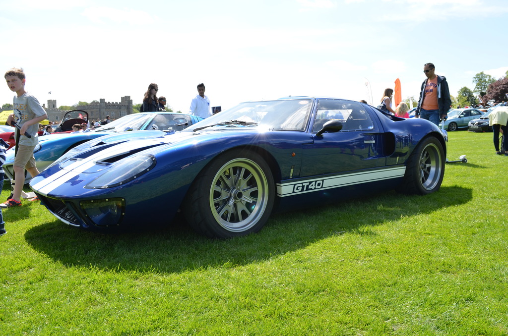 DSC_0755_zpsvtxmqnru.jpg