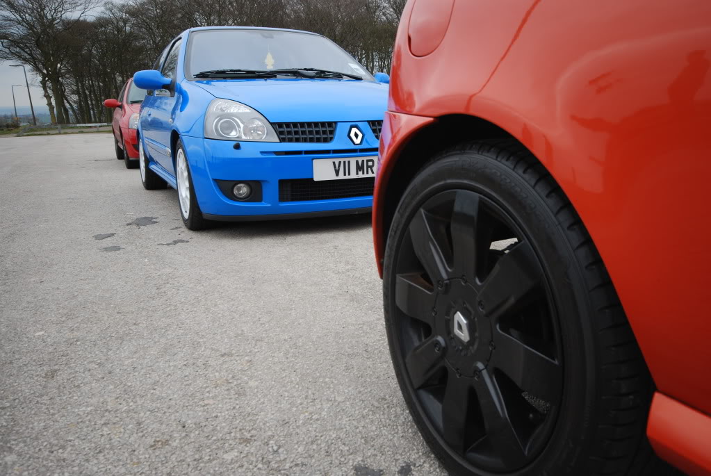 DSC_0757.jpg DSC_0757.jpg