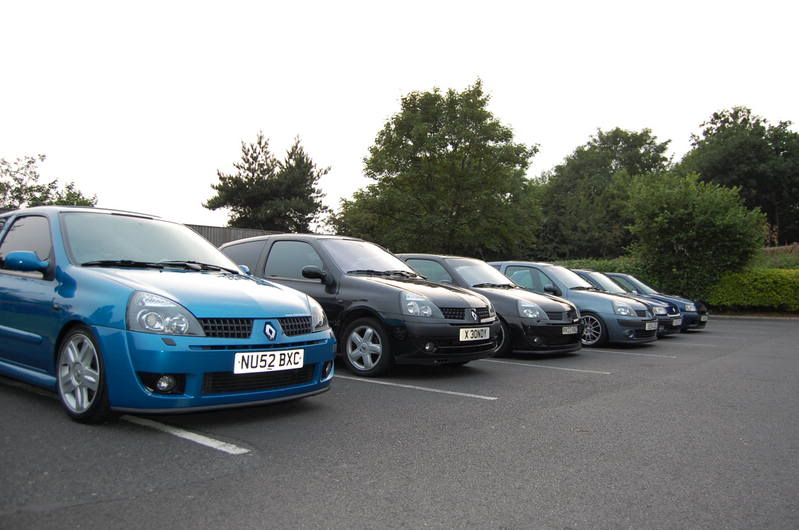 DSC_0758.jpg DSC_0758.jpg