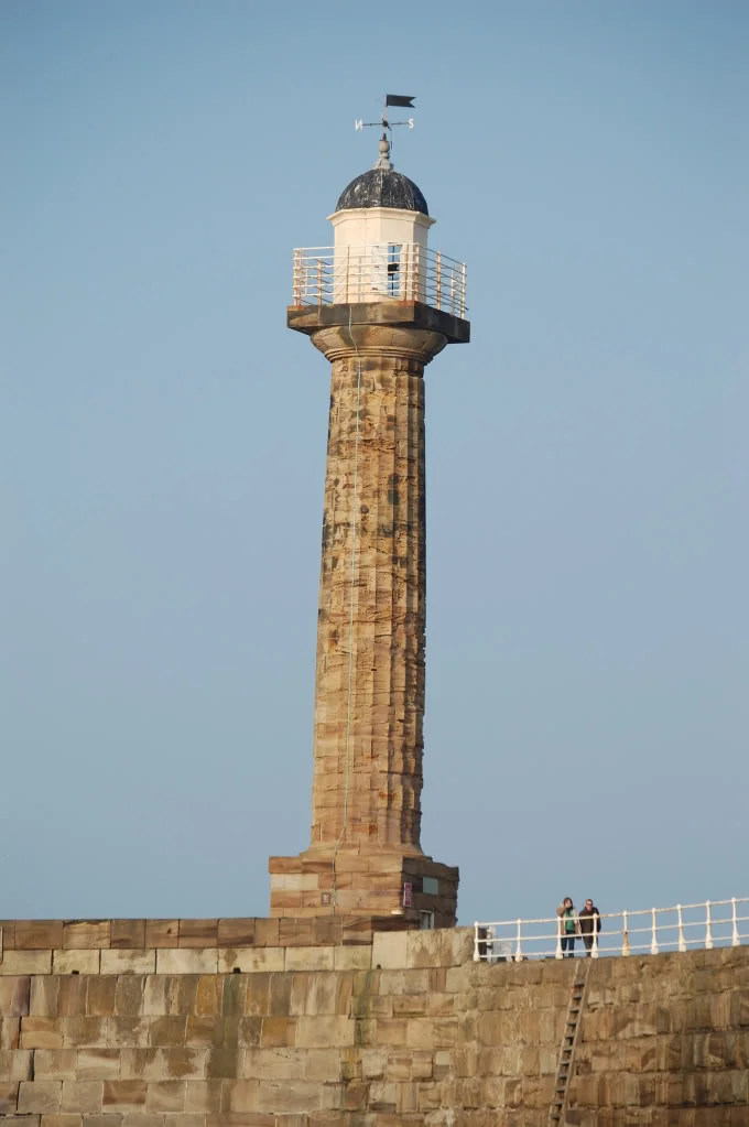 DSC_0758_160.webp