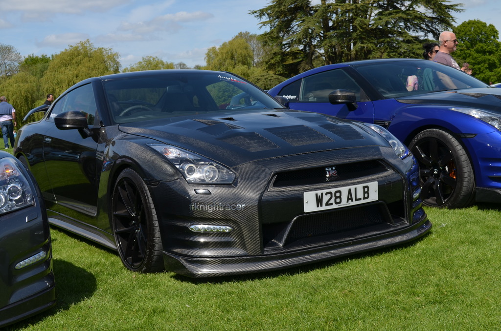 DSC_0761_zpsgatqqvqs.jpg