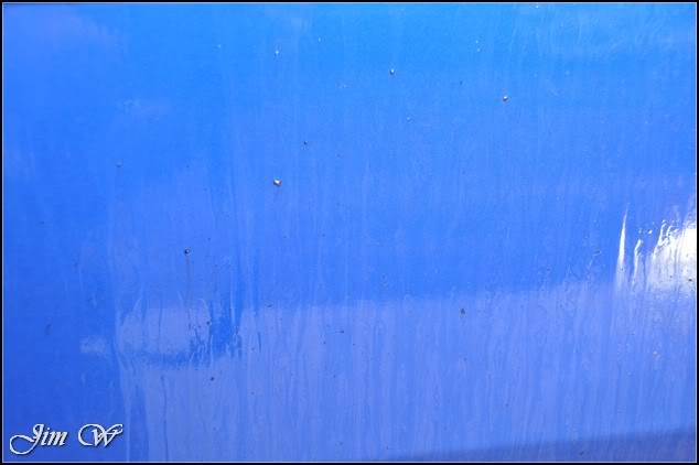 DSC_0762.jpg DSC_0762.jpg