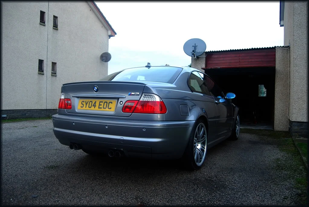 DSC_0762.webp