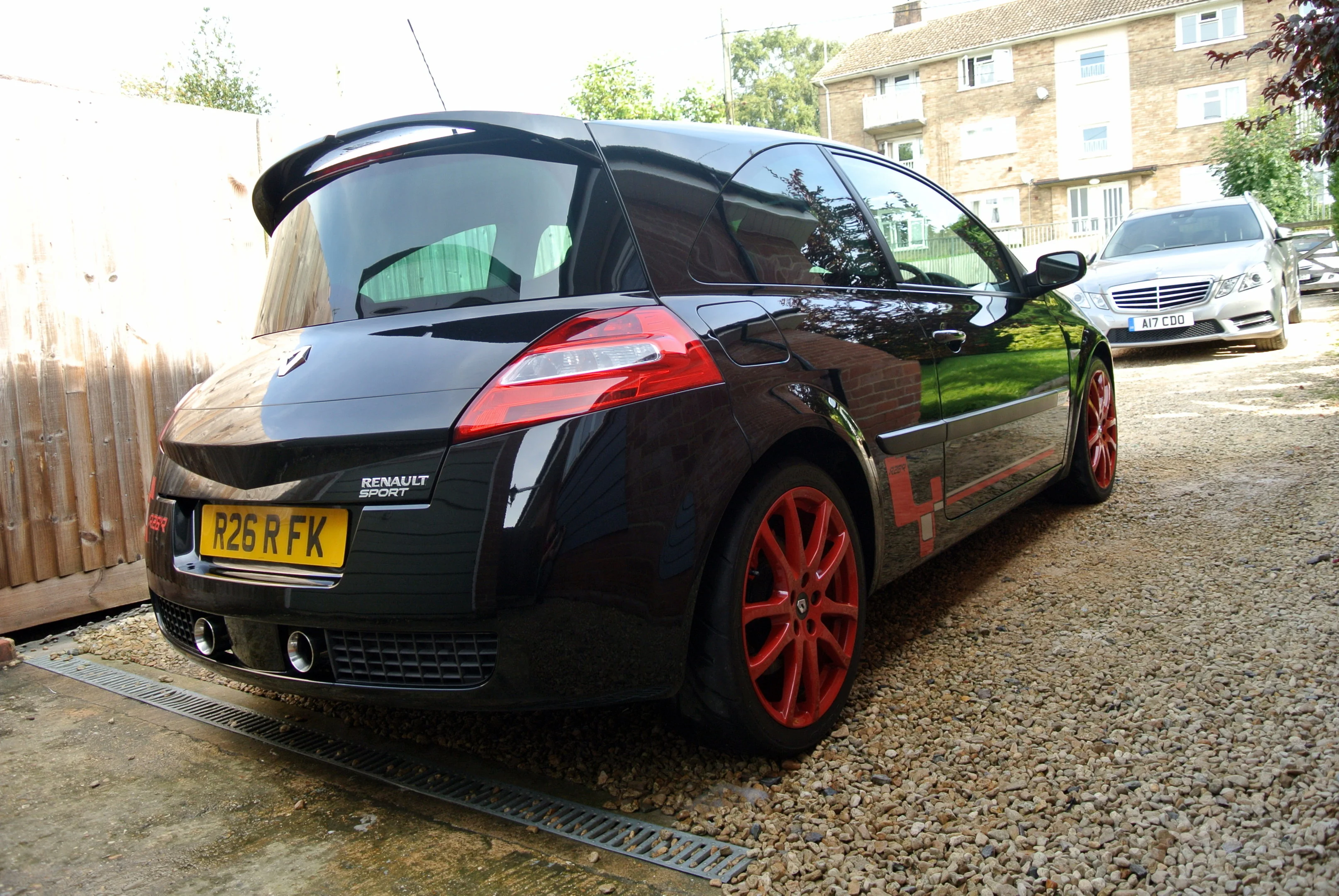 DSC_0765.webp