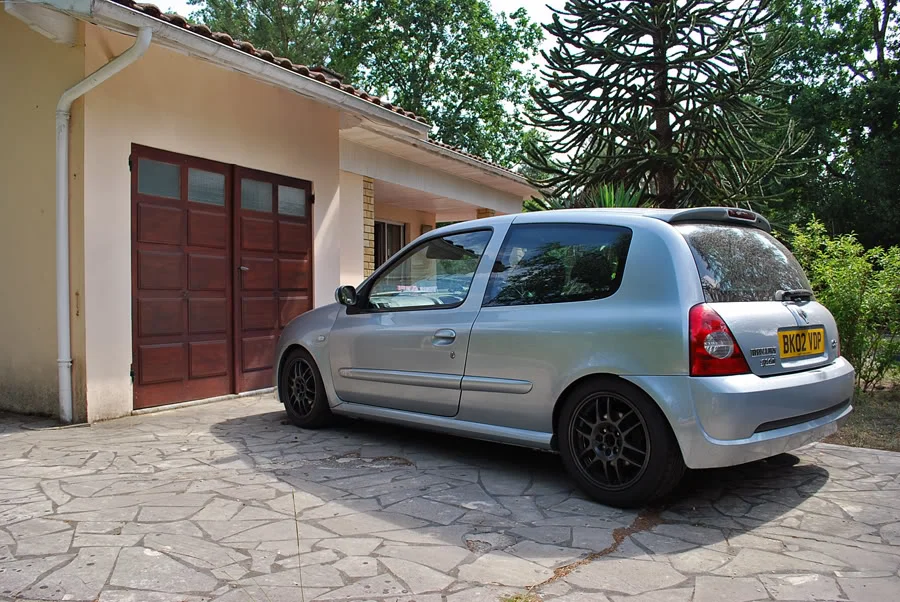 DSC_0765.webp