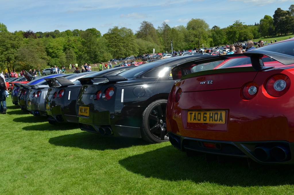 DSC_0765_zpsx69zl8y5.jpg