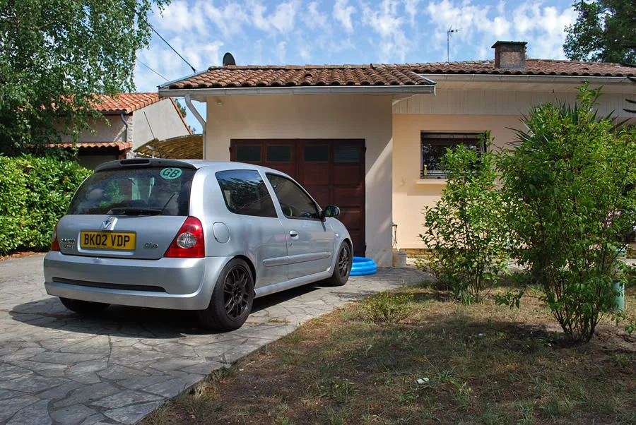DSC_0766.webp