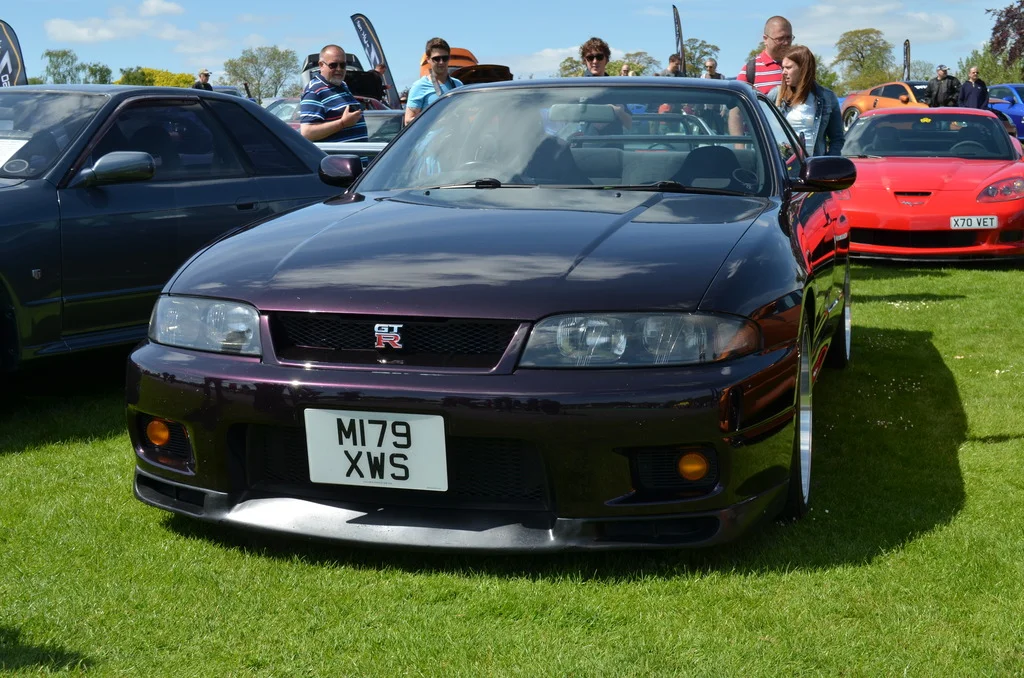DSC_0767_zpsj6bdzbzh.webp