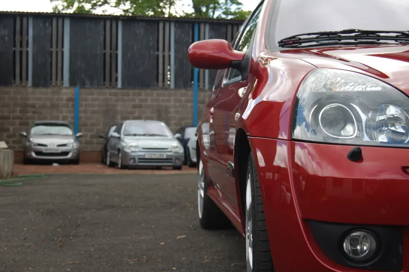 DSC_0774.webp