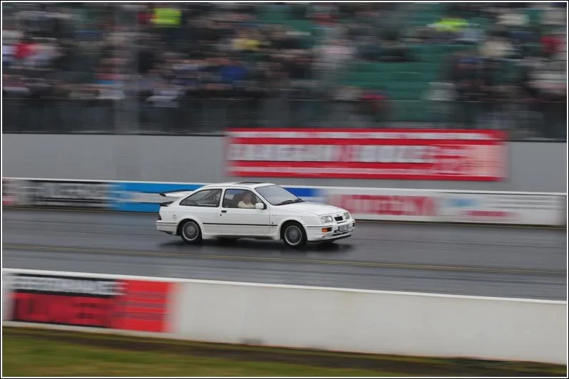 DSC_0775.webp