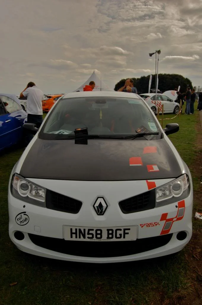 DSC_0775.webp