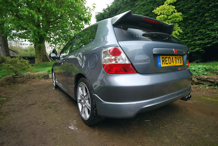 DSC_0776.jpg DSC_0776.jpg