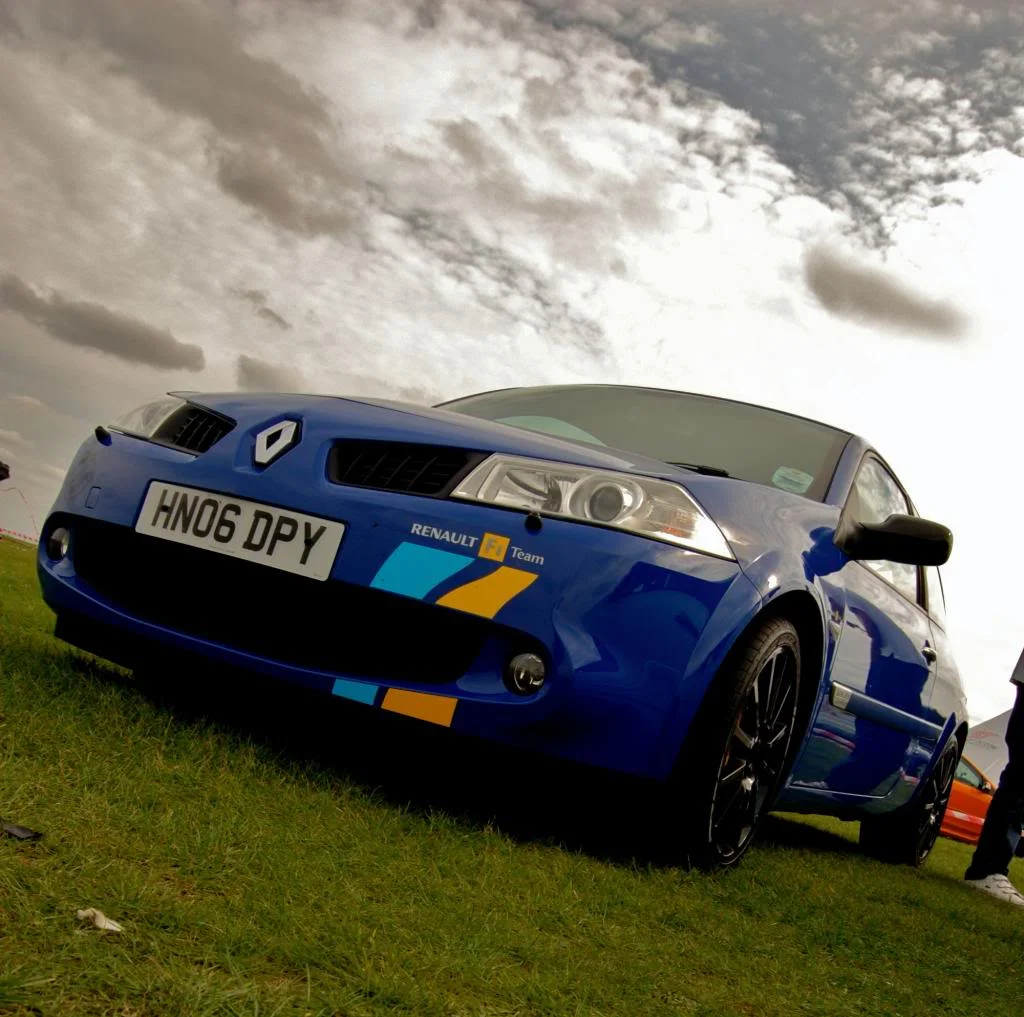DSC_0776.webp