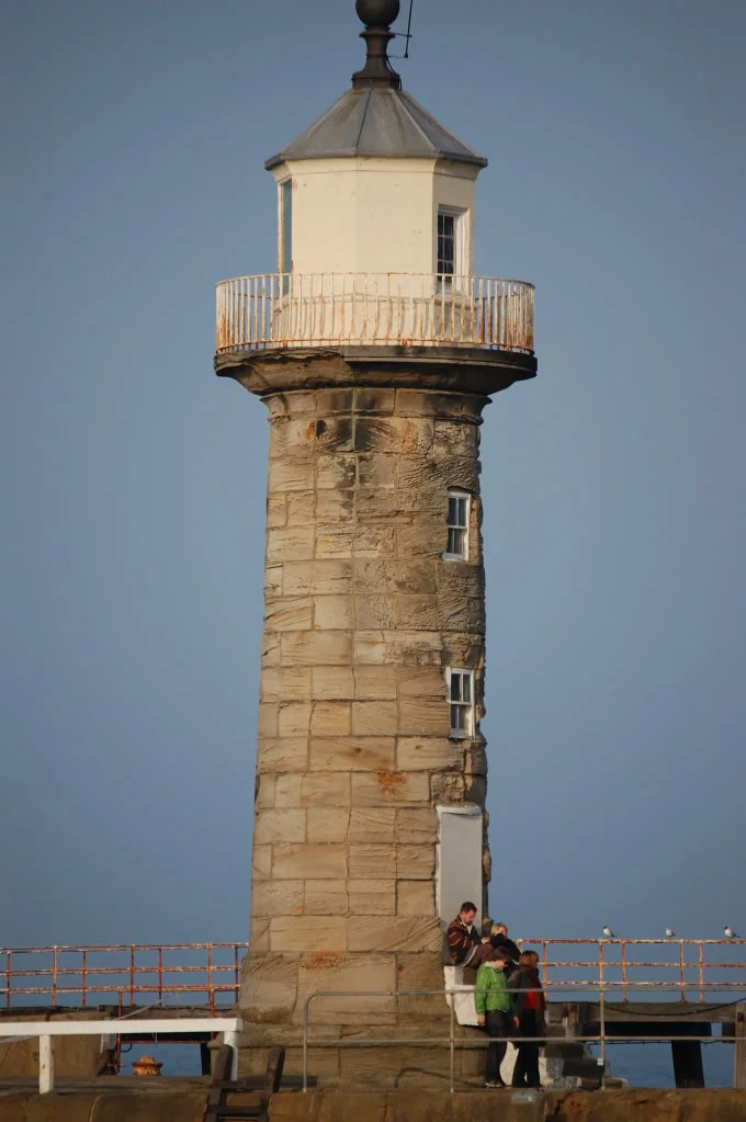 DSC_0776_167.webp