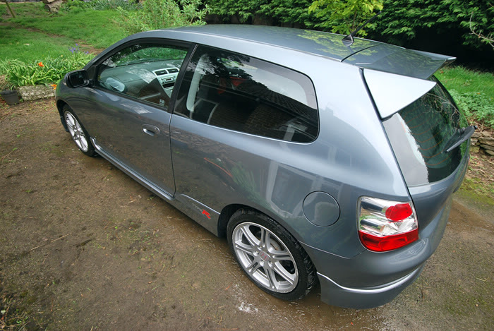 DSC_0777.jpg DSC_0777.jpg