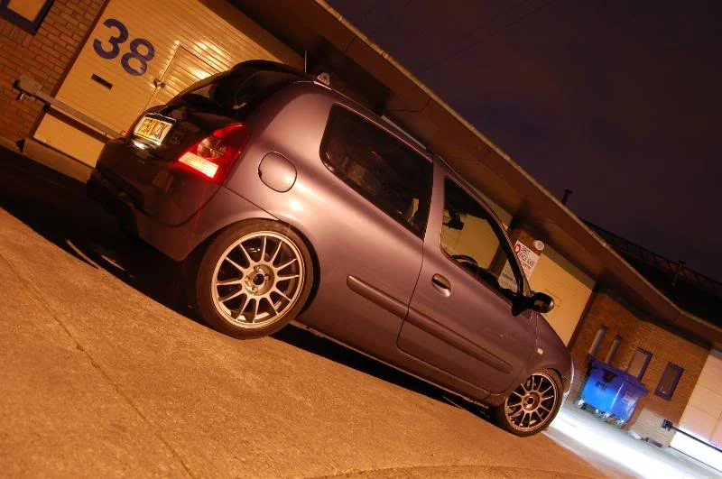 DSC_0777.webp