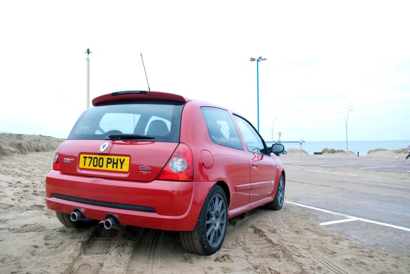 DSC_0780_edited-1.jpg