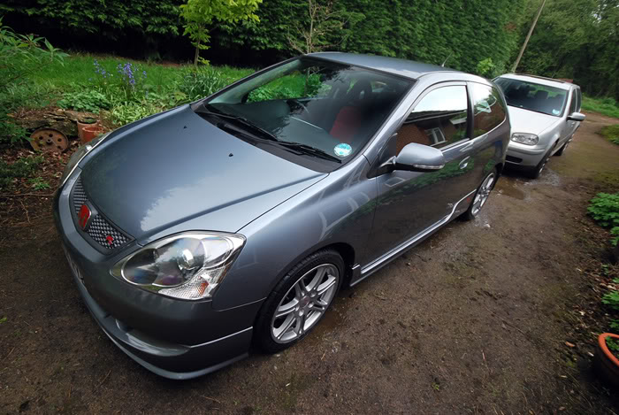 DSC_0781.jpg DSC_0781.jpg