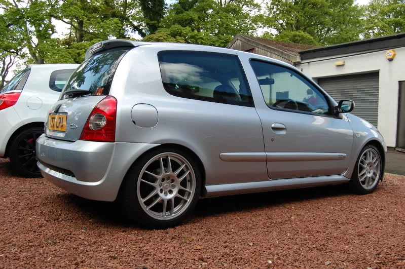 DSC_0781.webp