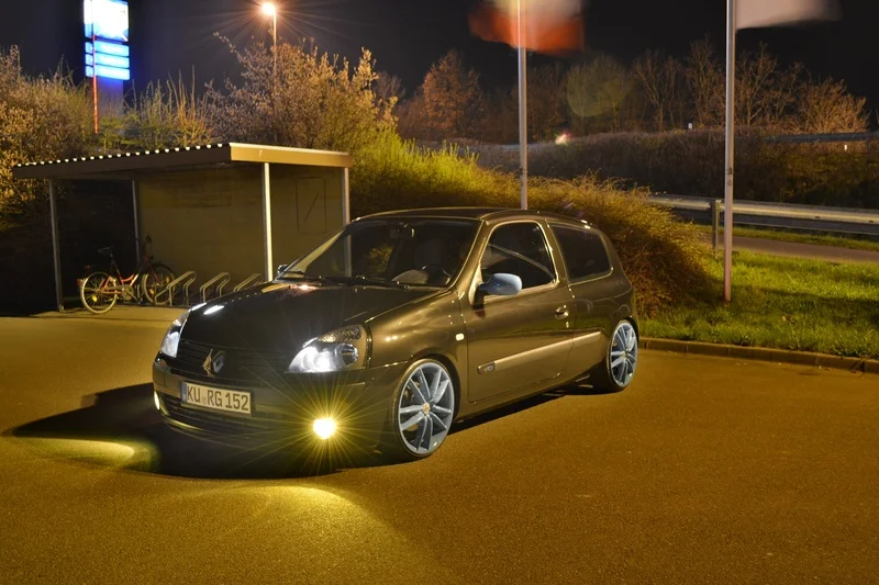 dsc_0782t7kk6.webp