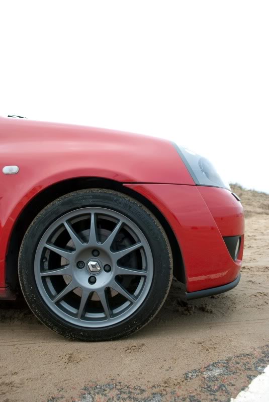 DSC_0783_edited-1.jpg
