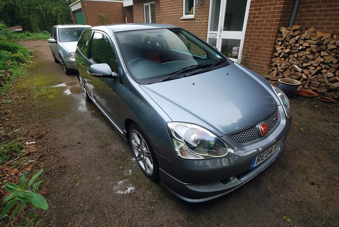 DSC_0784.jpg DSC_0784.jpg