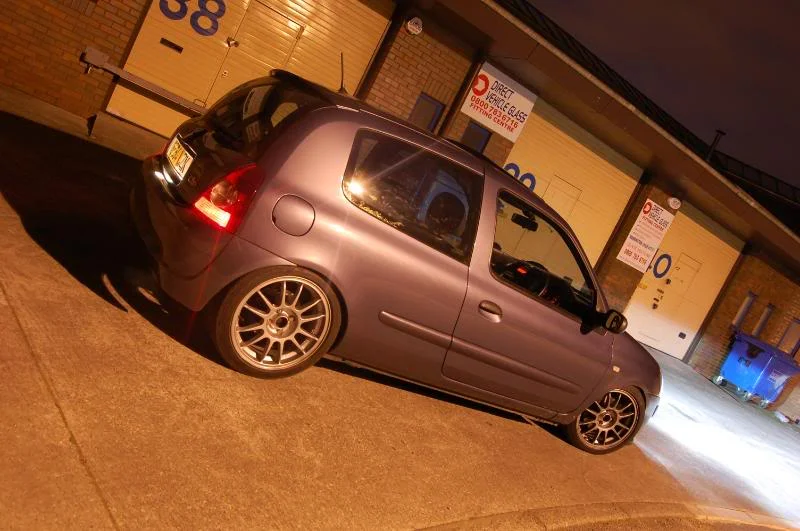 DSC_0786.webp