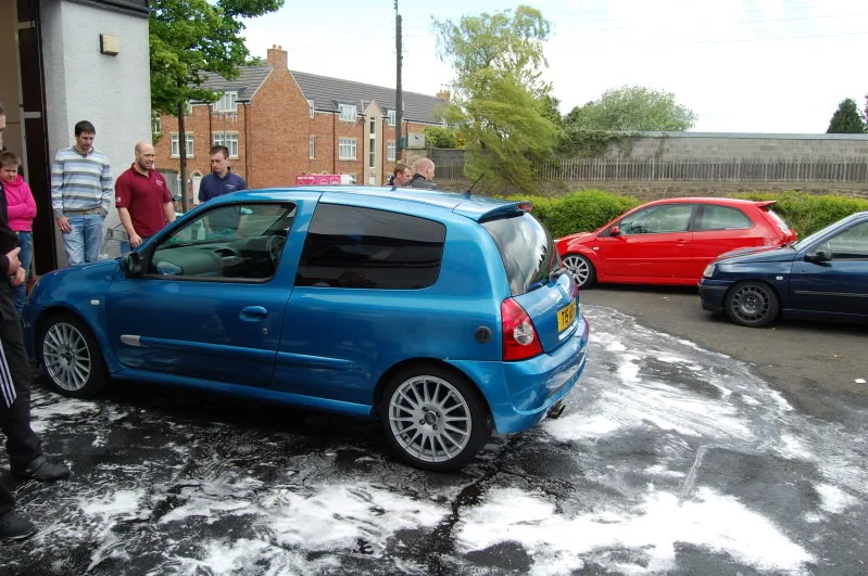 DSC_0786.webp
