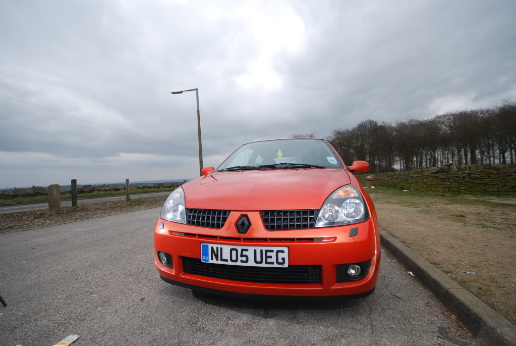 DSC_0788.jpg DSC_0788.jpg