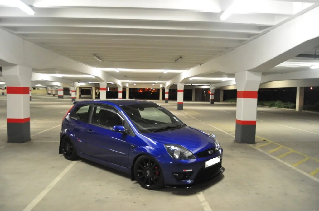 DSC_0788.webp