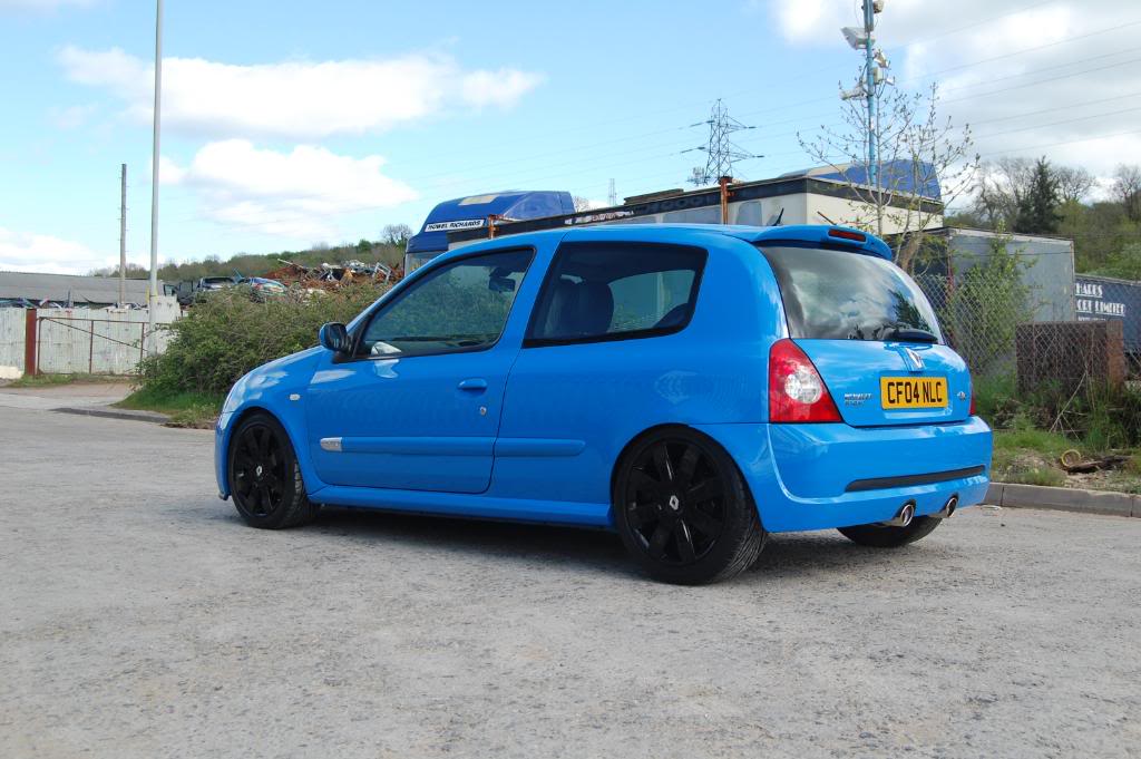 DSC_0789.jpg DSC_0789.jpg