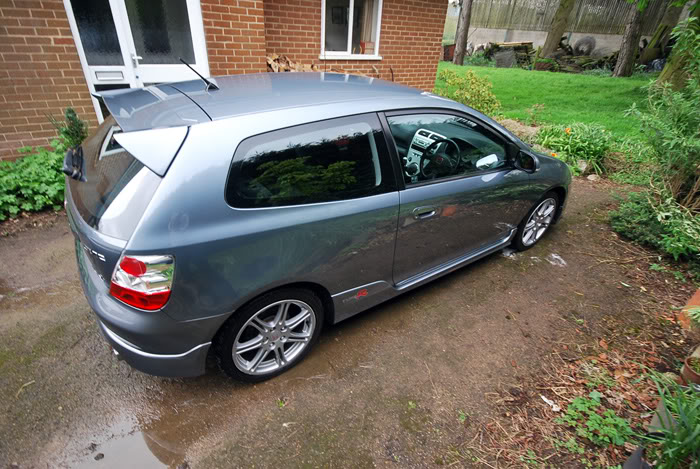 DSC_0789.jpg DSC_0789.jpg