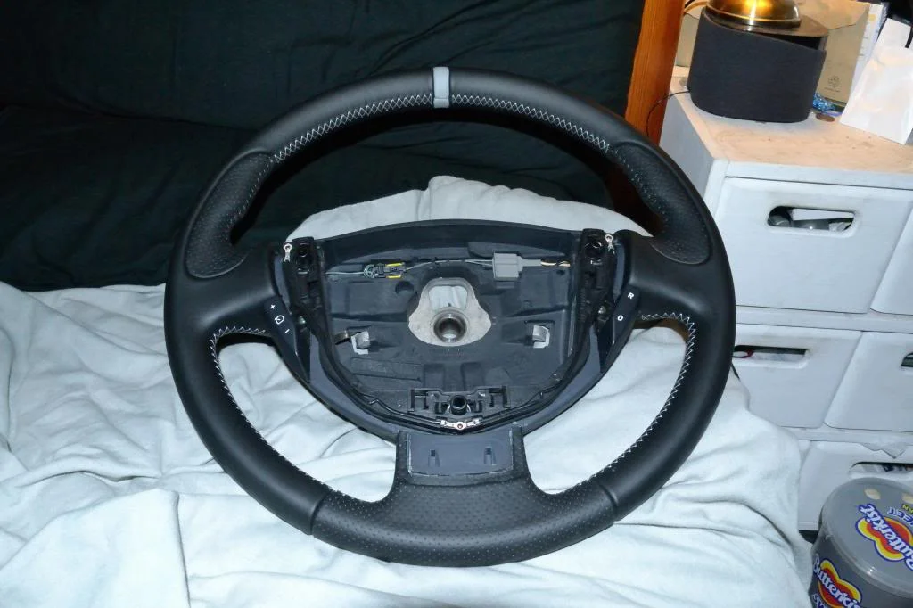 DSC_0789_369_zps9cdedbc8.webp