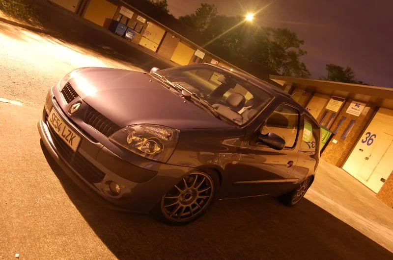 DSC_0790.webp