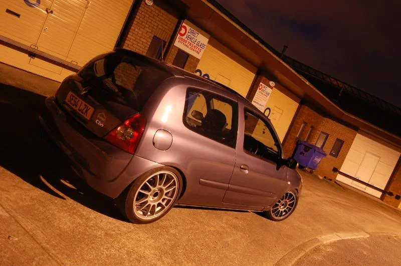 DSC_0791.webp