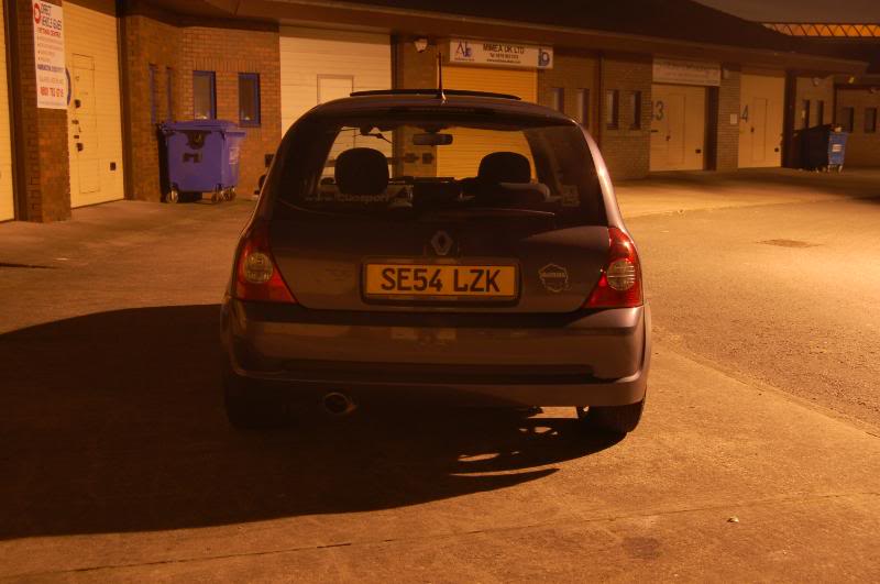 DSC_0792.jpg