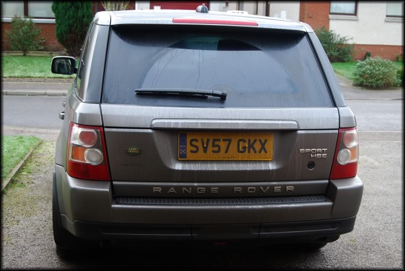 DSC_0793.jpg DSC_0793.jpg