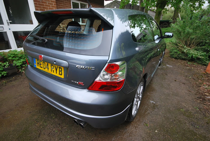 DSC_0793.jpg DSC_0793.jpg