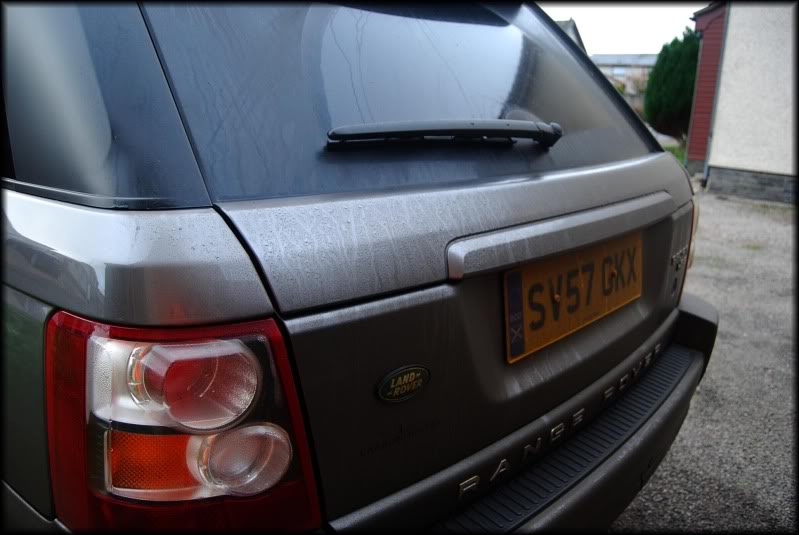 DSC_0794.jpg DSC_0794.jpg