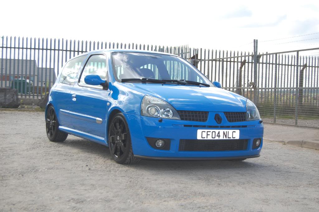 DSC_0795.jpg DSC_0795.jpg