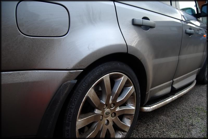 DSC_0795.jpg DSC_0795.jpg